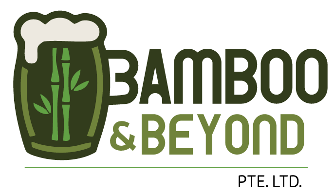 BAMBOOZE BEER